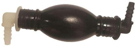 x EL POMPASI 8mm UNIVERSAL - WINTECH 0500010