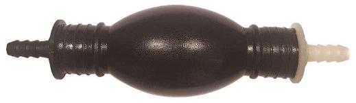 EL POMPASI 8mm UNIVERSAL - WINTECH 0500012