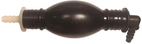 EL POMPASI 8mm UNIVERSAL - WINTECH 0500011