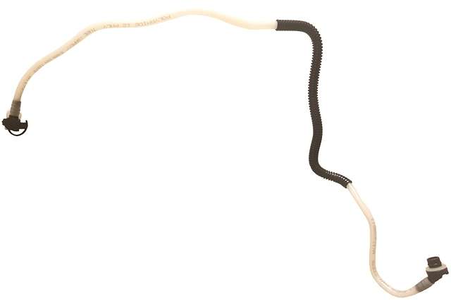 YAKIT HORTUMU SPRINTER-VITO 208 CDI-211 CD - WINTECH 0500509