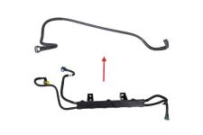 x YAKIT HORTUMU YAKIT BORUSU EGEA-TIPO 1.3 - WINTECH 0500247