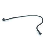 x YAKIT HORTUMU YAKIT BORUSU EGEA-TIPO 1.3 - WINTECH 0500246