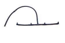 ENJEKTOR GERI DONUS HORTUMU ASTRA G- ASTRA - WINTECH 0500618