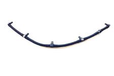 ENJEKTOR GERI DONUS HORTUMU AURIS 1.4 D 90 - WINTECH 0500812