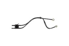 YAKIT BORUSU DAILY MK4 3.0 DIESEL 06-12 - WINTECH 0500273