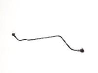 GENLESME SISESI  HORTUMU C5 II 1.6HDI-1.8  - WINTECH 0500277