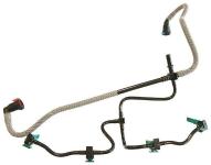 ENJEKTOR GERI DONUS BORUSU TRANSIT MK7 2.4 - WINTECH 0500428