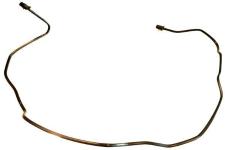 SU HORTUMU C MAX II 12-19 - FOCUS III 10-1 - WINTECH 0500423