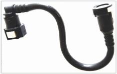 BENZIN BORUSU PEUGEOT 307-307 RESTYL - 308 - WINTECH 0500203