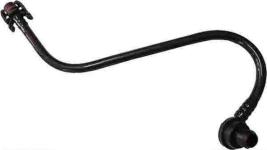 WESTINGHOUSE BORUSU LATITUDE 10 - WINTECH 0500180