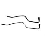 YAKIT FILTRE UST HORTUMU TRANSIT V347 2.2T - WINTECH 0500430