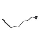 GENLESME KABI HORTUMU Q5 QUATTRO 2.0T - 2. - WINTECH 0500722