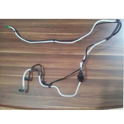 YAKIT BORUSU MEGANE II/SCENIC II 1.5DCI K9 - WINTECH 0500111