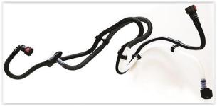 YAKIT BORUSU KANGOO 08- 1.5 DCI TAKIM - WINTECH 0500213