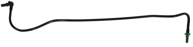 MAZOT FILTRE CIKIS HORTUMU ENJEKTORDEN POM - WINTECH 0500114