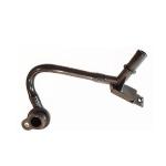 DEVIRDAIM SU BORUSU FIAT DUCATO 2,3 - IVEC - WINTECH 0500232