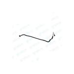 YAKIT HORTUMU OM612 W203 00-07 C209 02-09  - WINTECH 0500525