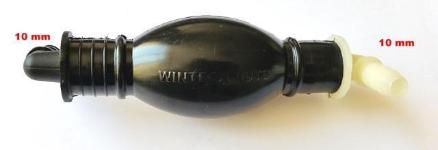 EL POMPASI  ORJINAL HAMMADDE  UNIVERSAL - WINTECH 0500002