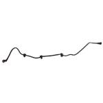 BENZIN BORUSU  REANULT  KANGOO 1.4 - WINTECH 0500117