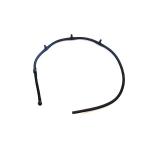 ENJEKTOR GERI DONUS HORTUMU  MERCEDES CL20 - WINTECH 0500530