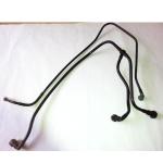 YAKIT GERI DONUS HORTUMU KOMPLE TAKIM FIOR - WINTECH 0500125