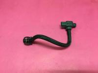 WESTINGHOUSE BORUSU FLUENCE 10 - WINTECH 0500179