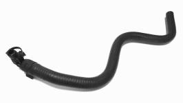 GENLESME SISE HORTUMU MERIVA B 1.4 2010-20 - WINTECH 0500612