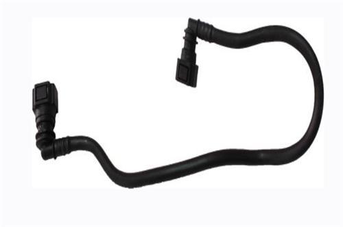 YAKIT BORUSU CLIO IV 12- BUHAR - WINTECH 0500129