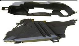 KAPAK TRIGER TAKIMCLIO II/CLIO III/MEGANE  - WINTECH 0500100