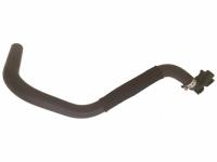 GAZ KELEBEGINDEN SU DEPOSUNA SU HORTUMU CO - WINTECH 0500606