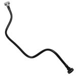 EK SU DEPO HORTUMU A6 12-14 2.0 L-A6 QUATT - WINTECH 0500707