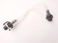 YAKIT BORUSU E300..T.W21.96-9..##.WINTEC.0 - WINTECH 0500504