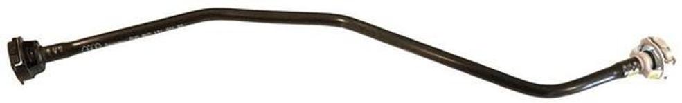 EK SU DEPO HORTUMU A4-S4-QUATRO 1.8- 2.0 L - WINTECH 0500709