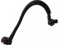 WESTINGHOUSE BORUSU FLUENCE 10 - WINTECH 0500178