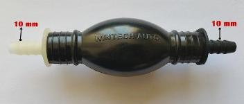 EL POMPASI  ORJINAL HAMMADDE  UNIVERSAL - WINTECH 0500008