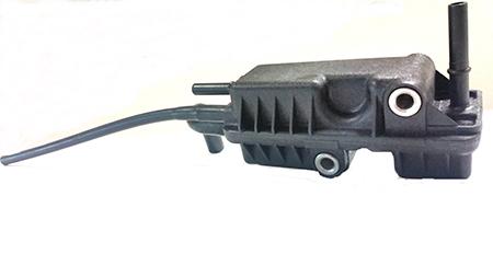 1 YAKIT KOLLEKTORU DOBLO-STILO 1.9 JTD - WINTECH 0500022