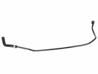 TERMOSTAT GAZ GELEBEK ARASI HORTUMU OPEL A - WINTECH 0500600