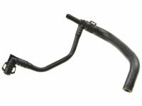 HORTUM TERMOSTATASTRA H-J/INSIGNIA/ZAFIRA  - WINTECH 0500601