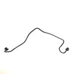 GENLESME SISESI HORTUMU 3008 09 308 07 500 - WINTECH 0500265