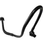 x WESTINGHOUSE BORUSU LATITUDE M9R MOTOR - WINTECH 0500219