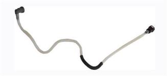 YAKIT HORTUMU RENAULT CLIO IV 0.9 TCE 1.2  - WINTECH 0500131