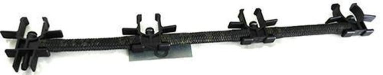 ENJEKTOR GERI DONUS HORTUMU LGN-KNG-MGN-SC - WINTECH 0500174