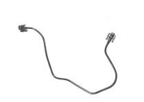 BORU YEDEK SU DEPOSU TRANSIT/COURIER/B460  - WINTECH 0500461