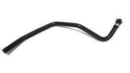 GENLESME SISE HORTUMU ASTRA J- CRUZE 1.4   - WINTECH 0500611