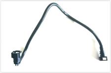 x YAKIT BORUSU PEUGEOT 307-308 STATION WAG - WINTECH 0500220