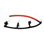 ENJEKTOR GERI DONUS BORUSU C30 06-12 S40 I - WINTECH 0500905