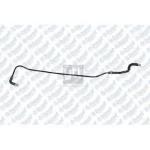 x YAKIT HORTUMU DACIA LOGAN-LADA LARGUS 1. - WINTECH 0500217