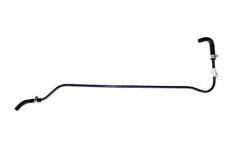 TERMOSTAT- EK SU DEPO ARA HORTUM FIATDOBLO - WINTECH 0500138