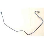 YAKIT BORUSU RENAULT MEGANE I II CLIO II I - WINTECH 0500104