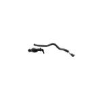 YAKIT BORUSU RENAULT FLUENCE-MEGANE III 1. - WINTECH 0500215